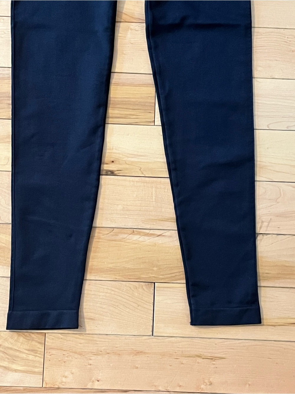Belly Bandit Mother Tucker® Postpartum Compression Leggings in Black size small - Picture 3 of 7